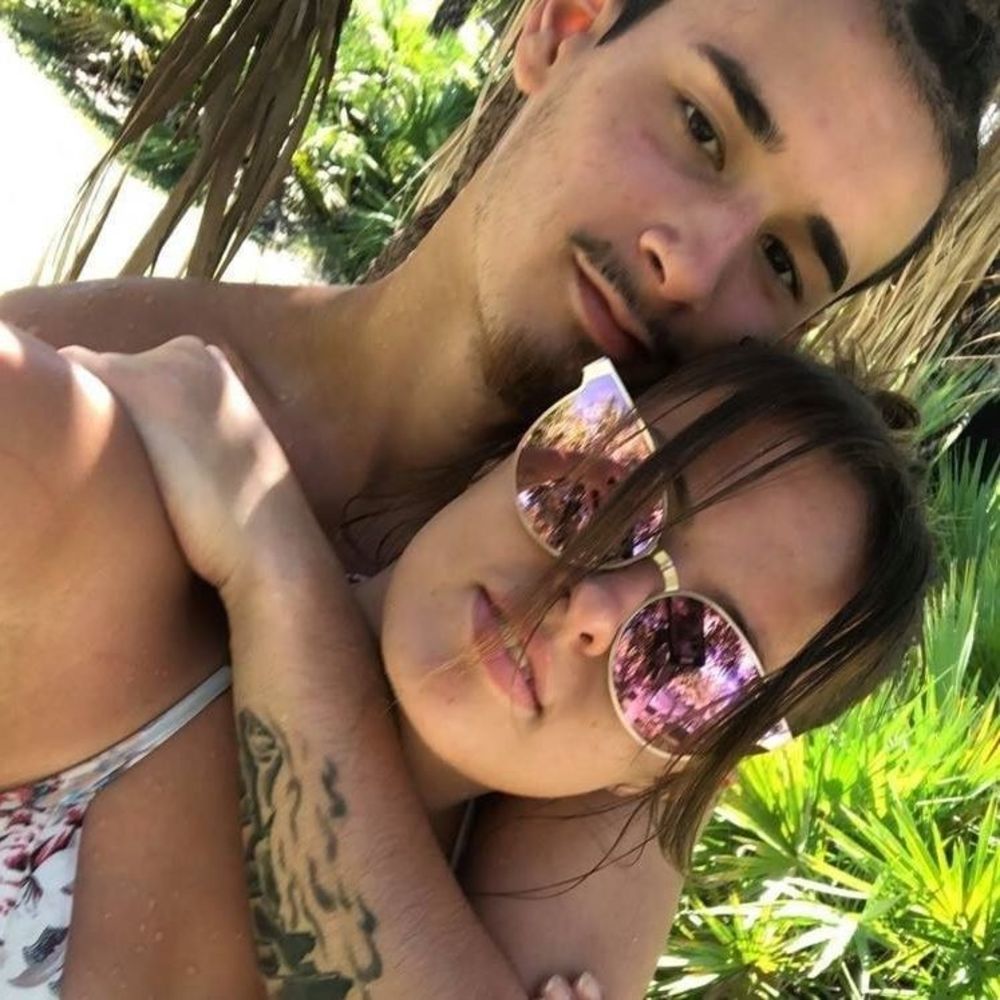 Meet your Posher, Nikki